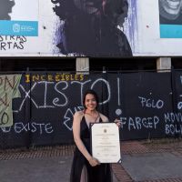 Patricia N.