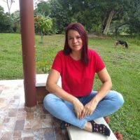 Cata V.