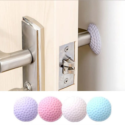 12 PACK ALMOHADILLAS ANTIGOLPES - WallGuard PRO™