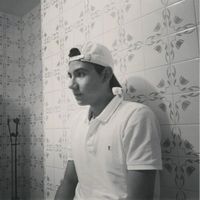 Jacobo M.