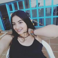 Andrea G.