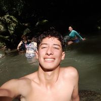 Julian F.