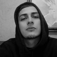 Carlos G.