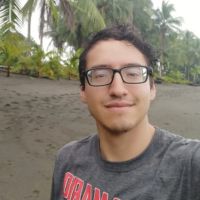 Fabio A.